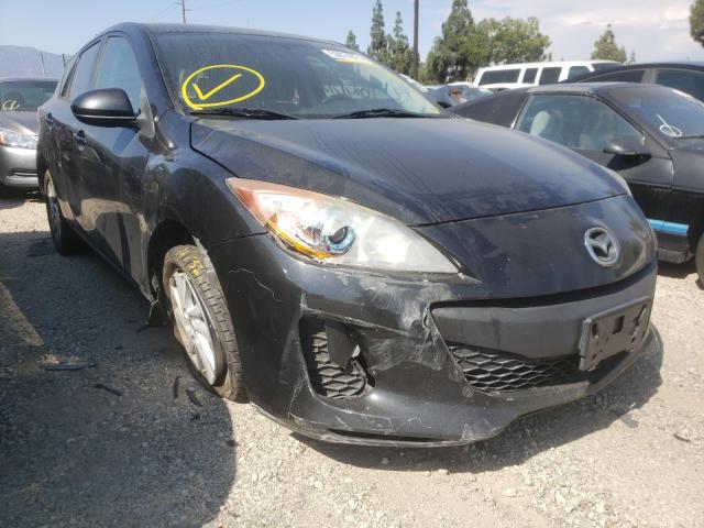 mazda 3 2013 jm1bl1lp8d1817389