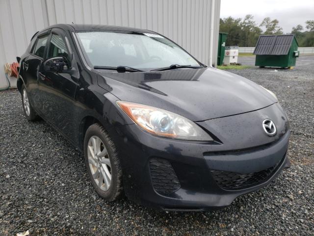 mazda 3 i 2013 jm1bl1lp8d1823628