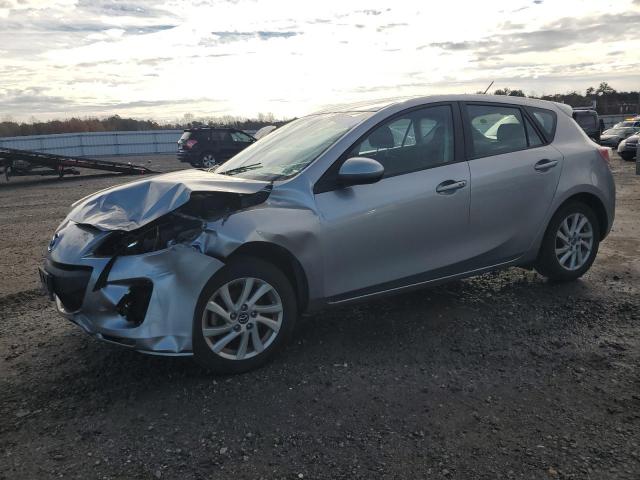 mazda 3 i 2013 jm1bl1lp8d1832619