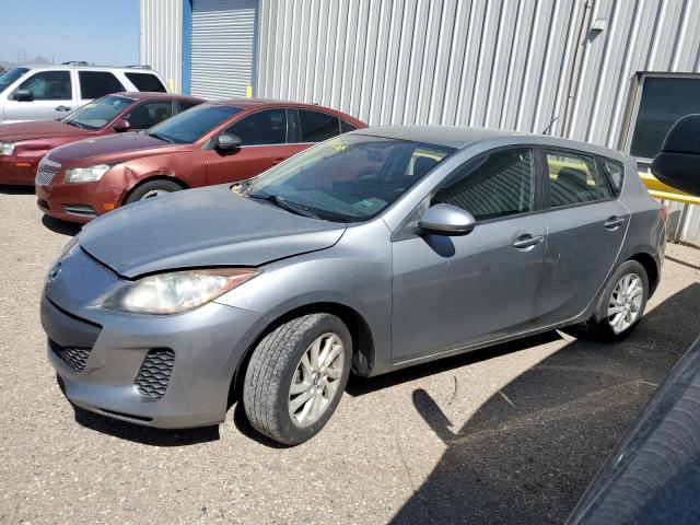 mazda mazda 3 2013 jm1bl1lp9d1836095