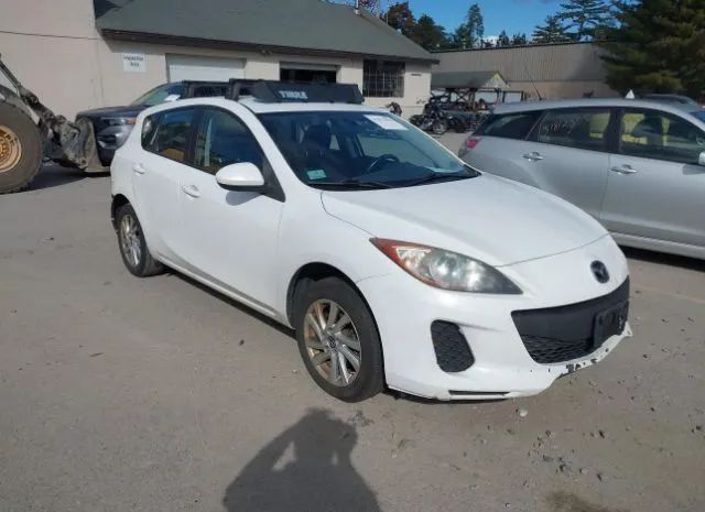 mazda mazda3 2013 jm1bl1lpxd1743442