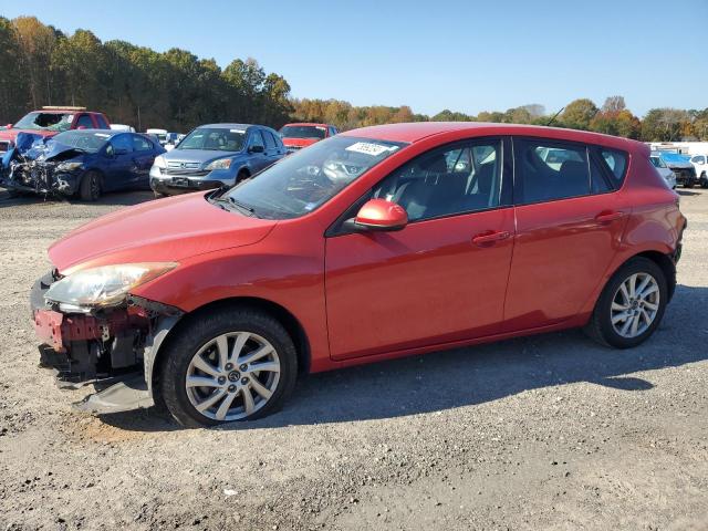 mazda 3 i 2013 jm1bl1lpxd1766543