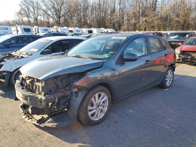 mazda 3 i 2013 jm1bl1lpxd1780992