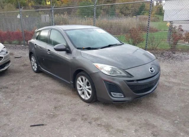 mazda 3 2011 jm1bl1m50b1417174