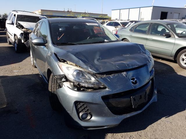 mazda 3 s 2012 jm1bl1m51c1501084