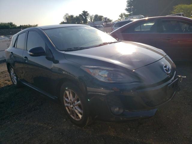 mazda 3 s 2012 jm1bl1m51c1572687