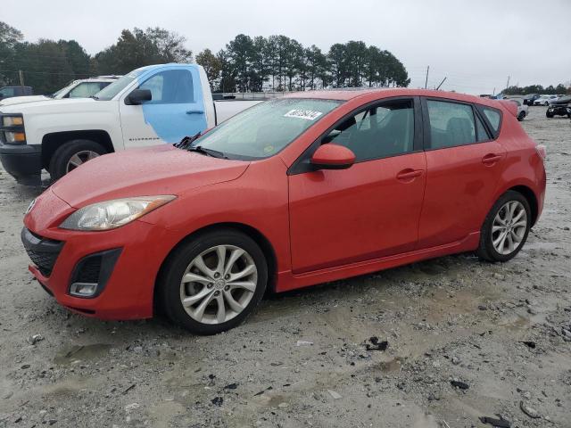 mazda 3 s 2011 jm1bl1m53b1377317