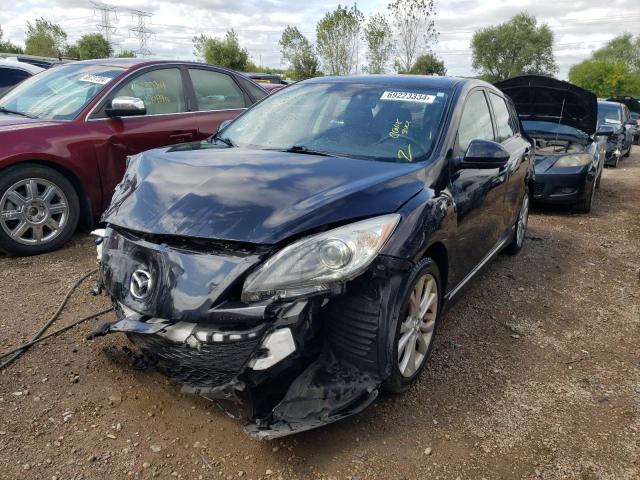 mazda 3 s 2011 jm1bl1m53b1386423