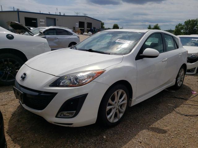 mazda 3 s 2011 jm1bl1m53b1388348