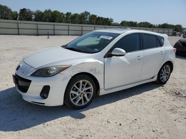 mazda 3 s 2012 jm1bl1m55c1556525