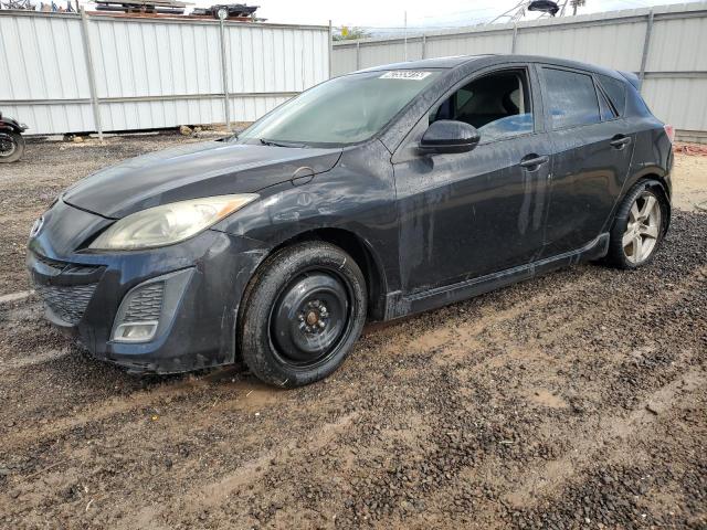 mazda 3 s 2011 jm1bl1m57b1387140