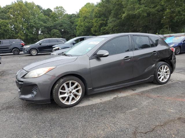 mazda 3 s 2012 jm1bl1m58c1698285