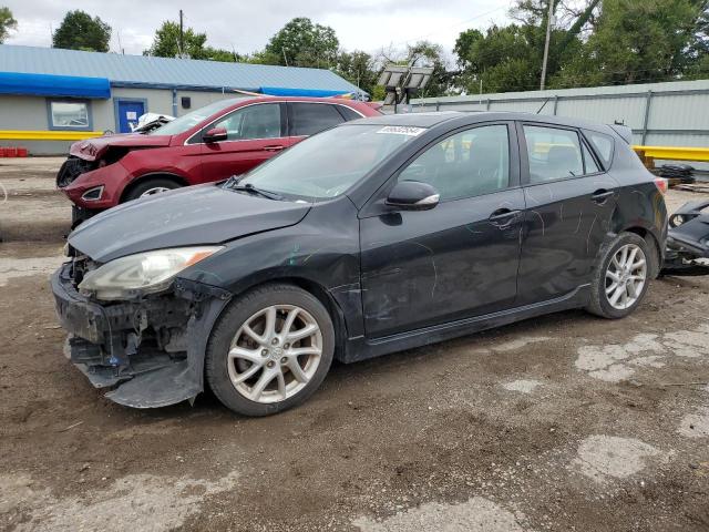 mazda 3 s 2012 jm1bl1m5xc1531328