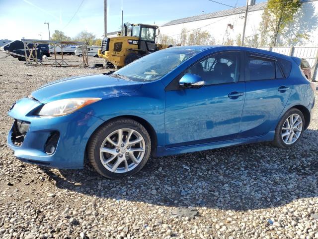 mazda 3 s 2012 jm1bl1m5xc1559680