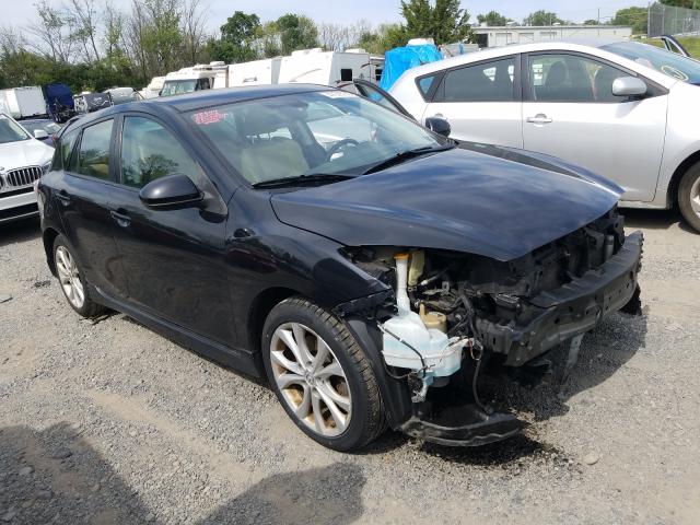 mazda 3 s 2011 jm1bl1m61b1392357