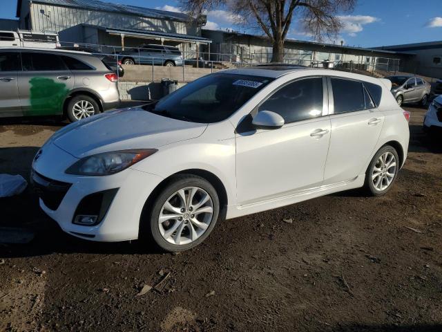 mazda 3 s 2011 jm1bl1m61b1444098