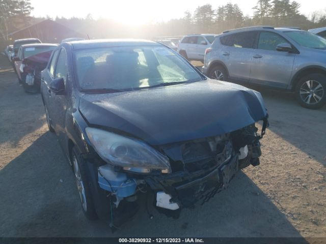 mazda  2012 jm1bl1m64c1621941