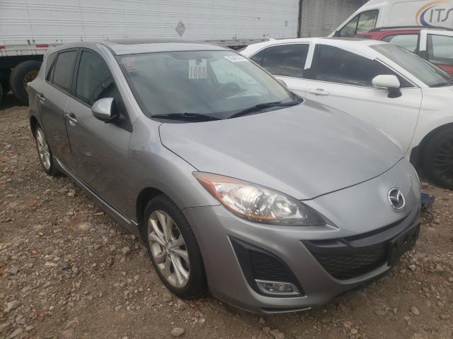 mazda 3 s 2011 jm1bl1m66b1364702