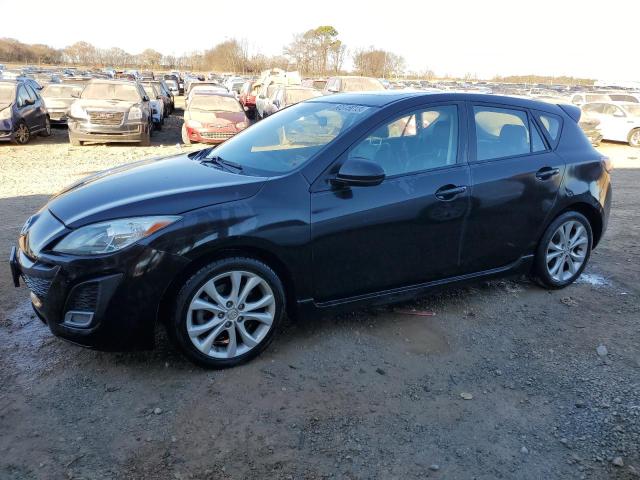 mazda 3 s 2011 jm1bl1m66b1372430