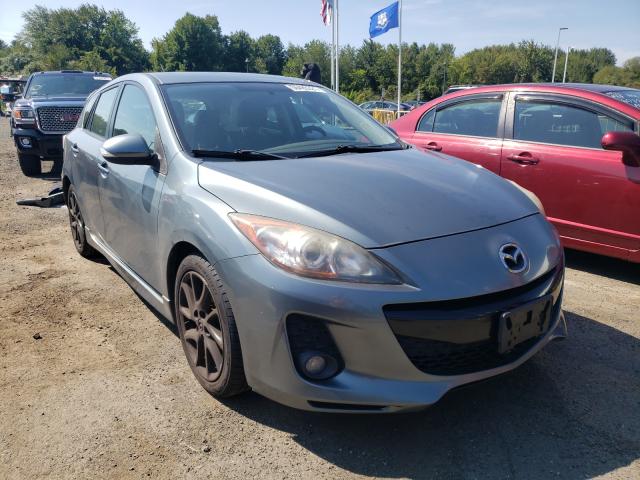 mazda 3 s 2012 jm1bl1m66c1606809