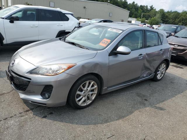 mazda 3 s 2012 jm1bl1m69c1506476