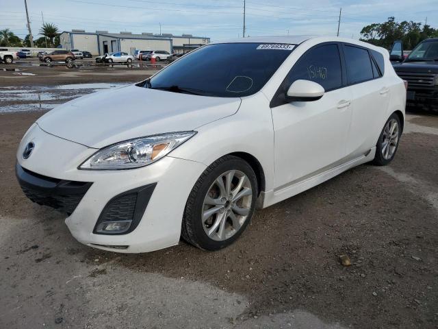 mazda 3 s 2011 jm1bl1m6xb1423993