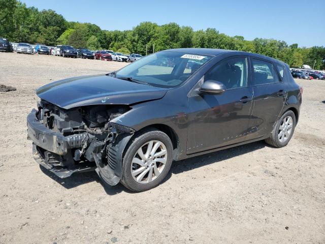 mazda 3 2012 jm1bl1m70c1653486