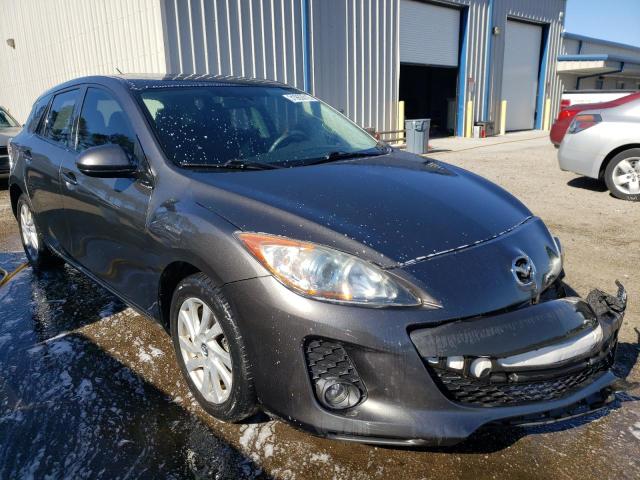 mazda 3 i 2013 jm1bl1m70d1765349