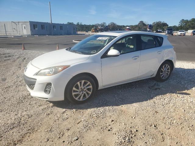 mazda 3 i 2013 jm1bl1m70d1797198