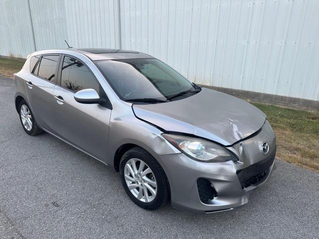 mazda 3 i 2012 jm1bl1m72c1592030