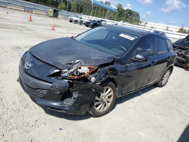 mazda 3 i 2012 jm1bl1m73c1609787