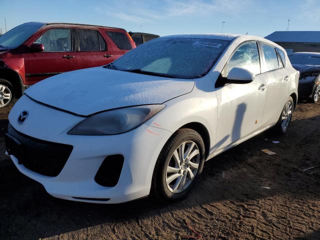 mazda 3 i 2012 jm1bl1m74c1681744