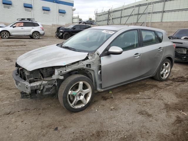 mazda 3 i 2012 jm1bl1m75c1615476