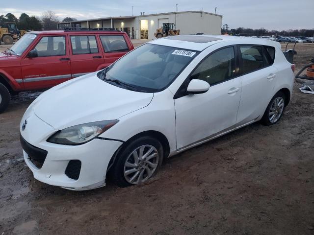 mazda 3 i 2012 jm1bl1m76c1534101