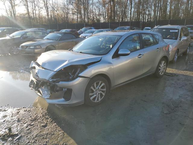 mazda 3 i 2012 jm1bl1m77c1549593