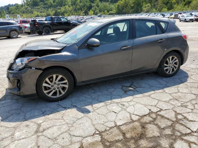 mazda 3 i 2012 jm1bl1m77c1628987