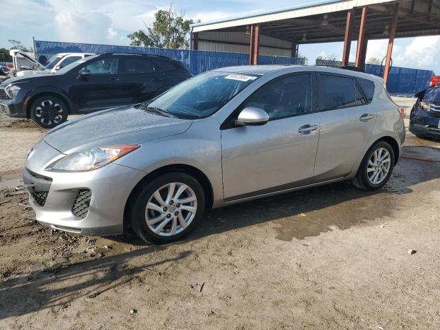 mazda 3 2012 jm1bl1m78c1554026