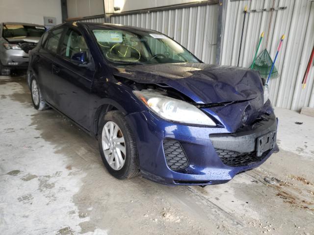 mazda 3 i 2012 jm1bl1m81c1663310