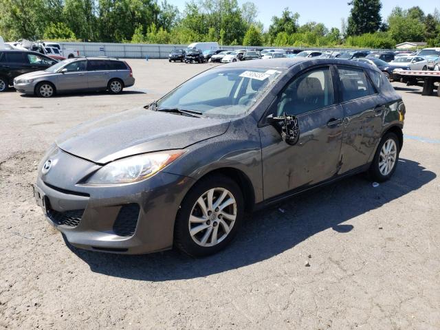 mazda 3 i 2012 jm1bl1m82c1622166