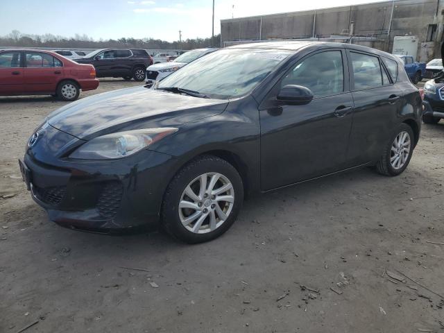 mazda 3 i 2012 jm1bl1m82c1662151