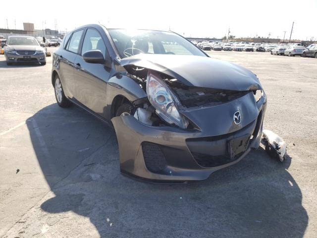 mazda 3 i 2012 jm1bl1m83c1529723