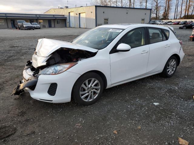 mazda 3 i 2012 jm1bl1m84c1606194