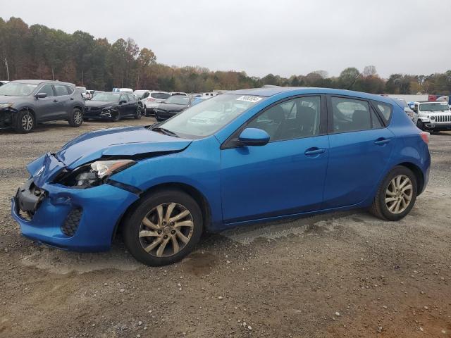 mazda 3 i 2012 jm1bl1m84c1646582