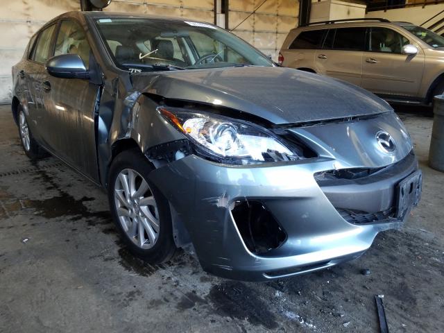 mazda 3 i 2012 jm1bl1m84c1657307