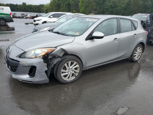 mazda 3 i 2012 jm1bl1m85c1613459