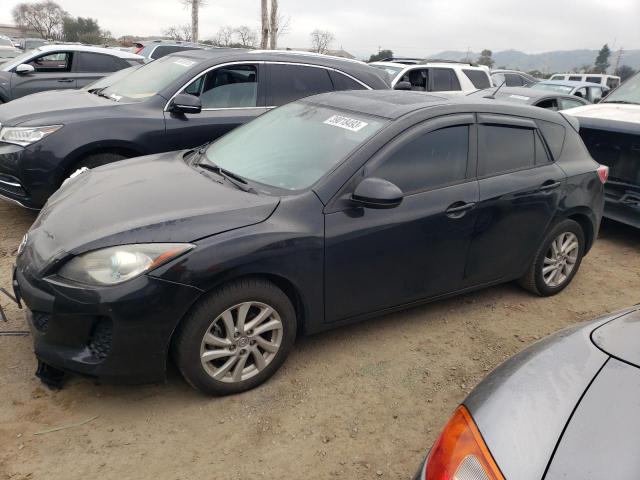 mazda 3 i 2012 jm1bl1m87c1654756