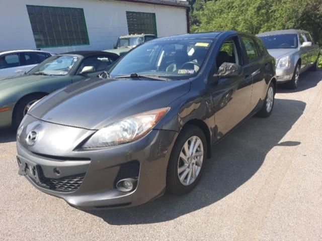 mazda 3 2012 jm1bl1m87c1675459