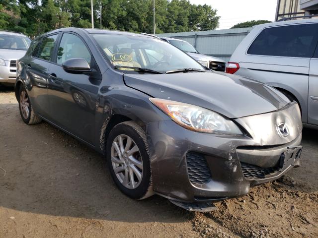 mazda 3 i 2012 jm1bl1m88c1660971