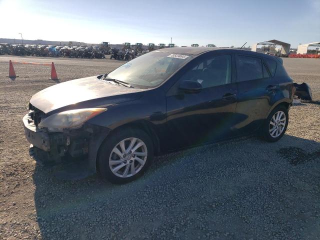 mazda 3 i 2012 jm1bl1m89c1642561