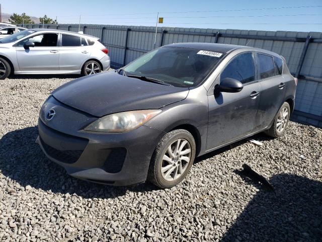 mazda 3 i 2013 jm1bl1mp1d1749158